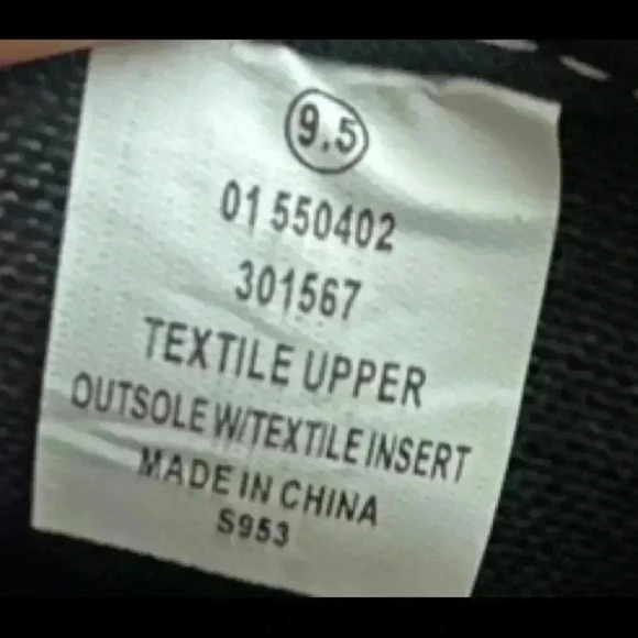 🆕Tommy Bahama NIB Women's Leopard Print Slip-On🆕 - Picture 10 of 11